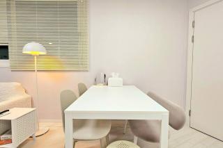 느린밤 수원 Slow night Suwon - 2