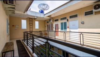 Homestay Helinium - Bogor - 0