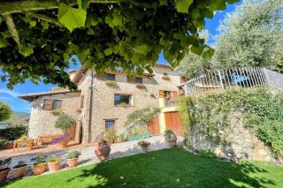 Spoleto Country Park - Slps 28 - Acquaiura - 3