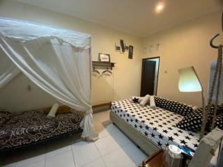 Coliving Jogja SWEET HOME Kost Lengkap di Jogjakarta - Yogyakarta - 5