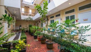 Homestay Helinium - Bogor - 6