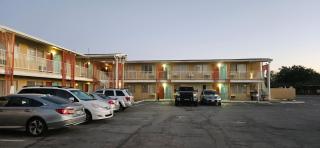 Heritage Inn - Milpitas - 7