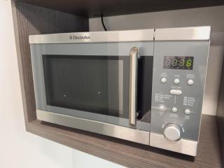 Sun Apartment 201 - 5
