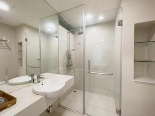 Sun Apartment 201 - 2
