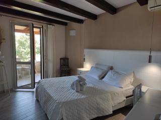 B & B Korello - Gasponi - 9