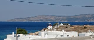Sohoro - Koufonisia - 7