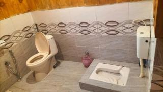 Kashmir Star Guest House & Family Resort - Naran - 8