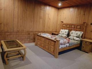 Kashmir Star Guest House & Family Resort - Naran - 5