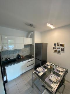 Sano Apartman - Budapest - 9