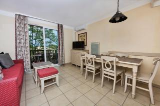 Bastidon Golf de Pont Royal - 0