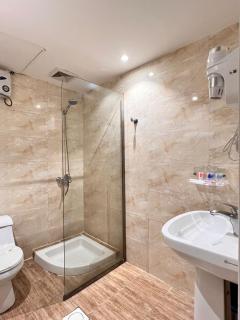 Al Muhaidb Residence Al Maidan - Hafr Al Baten - 6