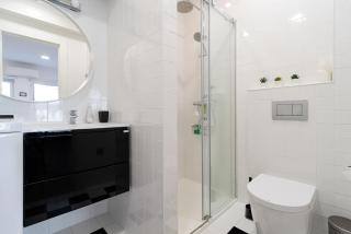 AL d' Cacilhas Studio - Almada - 4