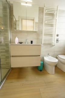 Padova Guesthouse - Milán - 5