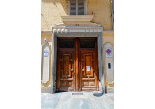 Casa Accademia: unica e centrale - Torino - 5