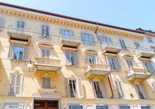 Casa Accademia: unica e centrale - Torino - 1