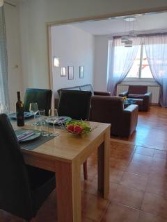 Apartmani Lukas - Korčula - 5