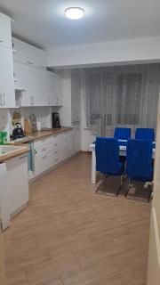 Ботаника . - 1