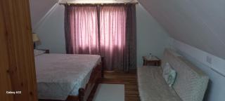 Loversnest Self Catering - Anse aux Pins - 1