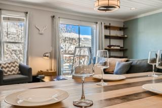 Best Location Alpine 303 Condo - 7