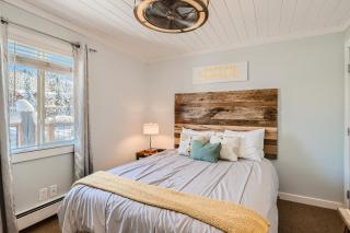 Best Location Alpine 303 Condo - 9