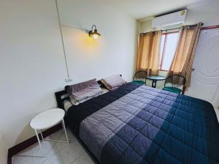 K.L.Apartment - Chalong - 3