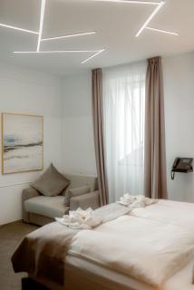 NED Hotel - Graz - 6