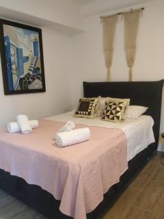 demis Mykonos stay 2 - Platis Gialos - 4