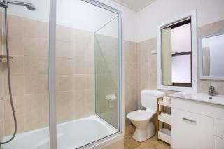 Crystal Bay - Pet Friendly - 3 Mins Walk to Beach - 2