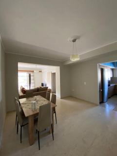 Panos home - Áyios Andónios - 2