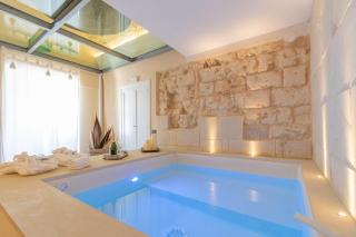 Masseria dei Monaci - 0