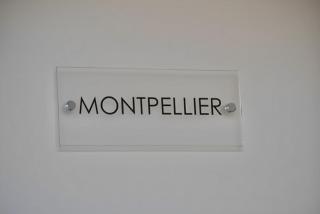 Entire apartments in the heart of the Suffolks - GL50 Apartments - Cheltenham - 7