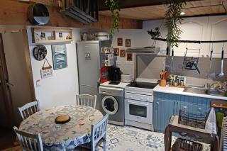 La Grangette d'Antan - 6