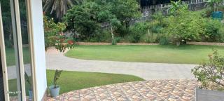 Loversnest Self Catering - Anse aux Pins - 0