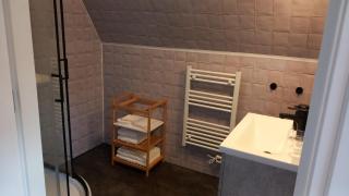 B&B t'bûtefjild - 6