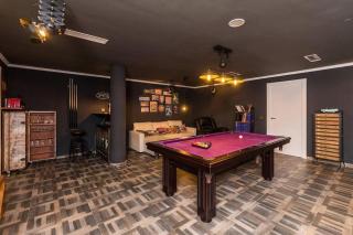 Villa Nairobi - Estepona - 6