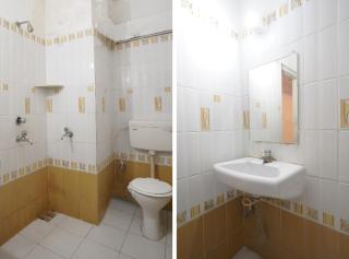 HOTEL VISHAL PLAZA - Puri - 5