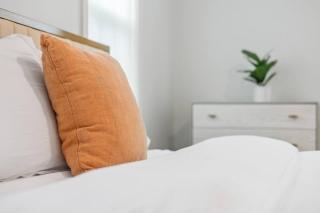 NEW! Modern Boho w/ 5BD/2BR Sleeps 10 - Atlanta - 7