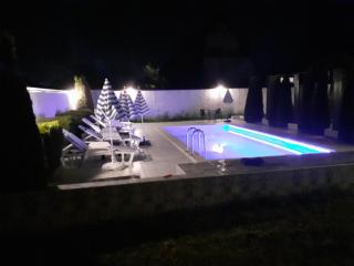 Villa Zaara - Sarajevo - 6