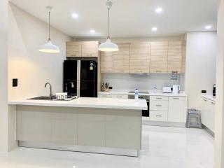 Stylish Pool Villa - 10 Minutes walk to the Beach - Kamala Beach - 6