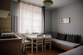 Ubytování U potůčku - Malá Morávka - 3