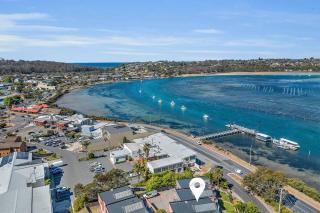 All about the View - Merimbula - 7