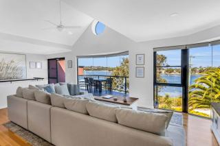 All about the View - Merimbula - 5