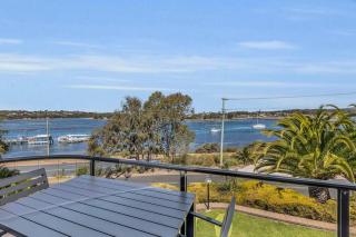All about the View - Merimbula - 4
