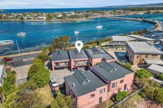 All about the View - Merimbula - 3