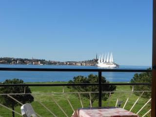 Stella Mare Apartments - Rovinj - 8