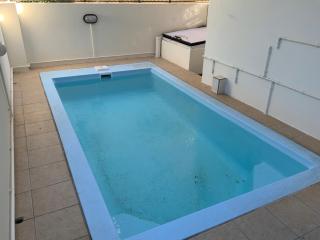 KRISH Apartment Flic en Flac - Flic-en-Flac - 2