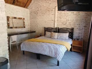 N18 Chalets - 2