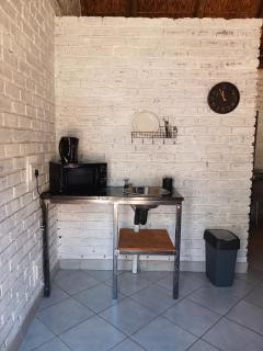N18 Chalets - 1