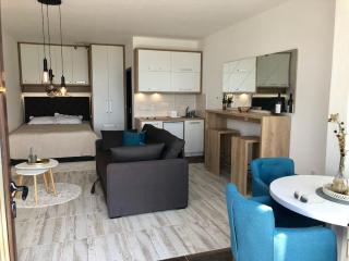 Cozy Mountain View Apartment - Kopaonik - 8