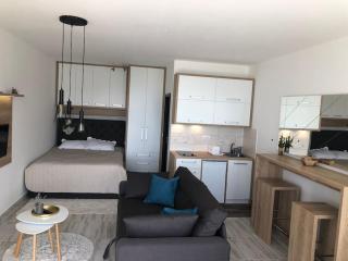 Cozy Mountain View Apartment - Kopaonik - 6